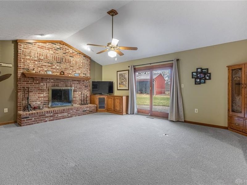 3546 New Burlington Road, Chester Township, OH 45177 Photo 8