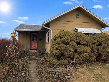 543 Schuyler Avenue, Elmira, NY 14904