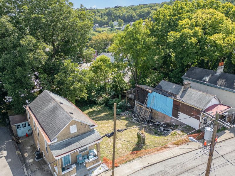 1280 Parkway Avenue, Covington, KY 41011 Photo 2