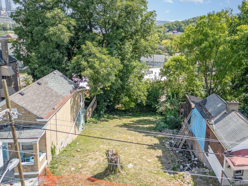 1280 Parkway Avenue, Covington, KY 41011 Photo 3