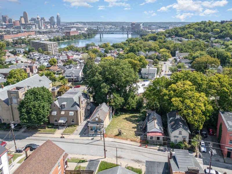 1280 Parkway Avenue, Covington, KY 41011 Photo 4