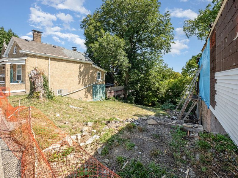 1280 Parkway Avenue, Covington, KY 41011 Photo 5