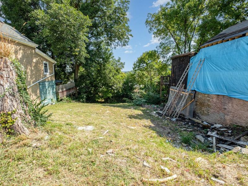 1280 Parkway Avenue, Covington, KY 41011 Photo 6