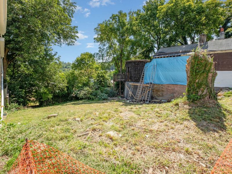 1280 Parkway Avenue, Covington, KY 41011 Photo 7