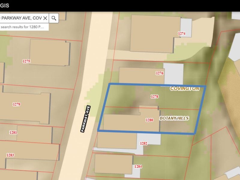 1280 Parkway Avenue, Covington, KY 41011 Photo 9