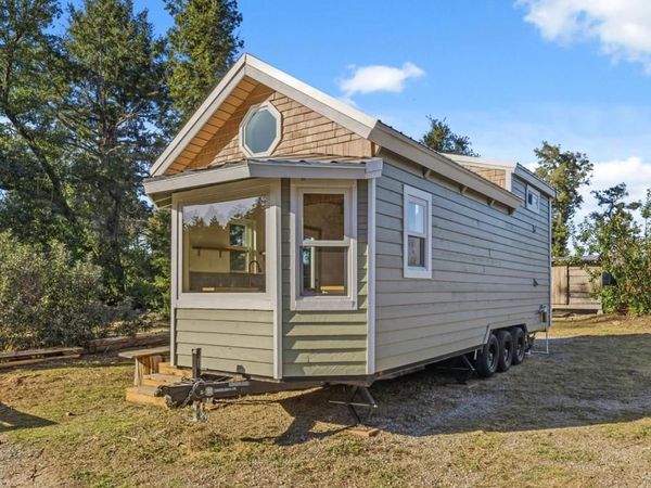 15 Braemoor Drive, Santa Cruz, CA 95060