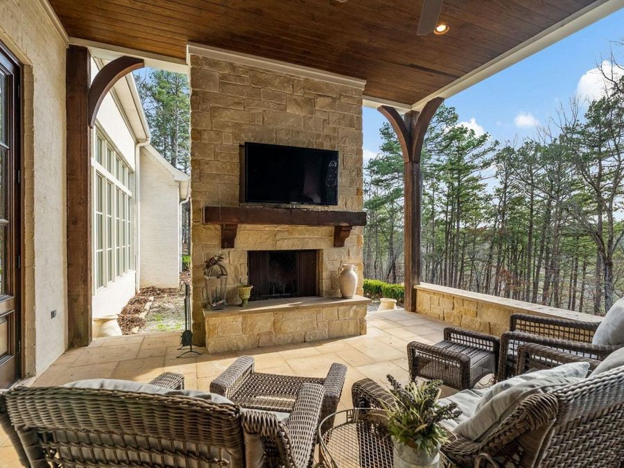 Property Image 36