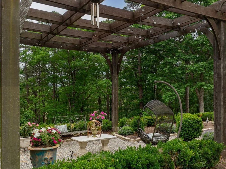 Property Image 38