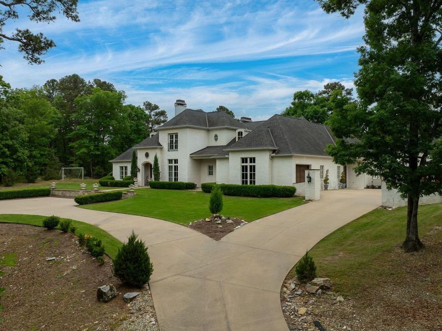Property Image 49