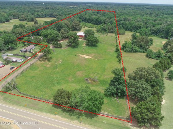 14912 Ms 35, Batesville, MS 38606