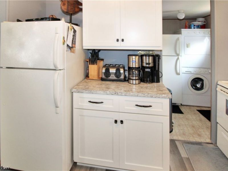 1660 N Compass Avenue, Port Clinton, OH 43452 Photo 10