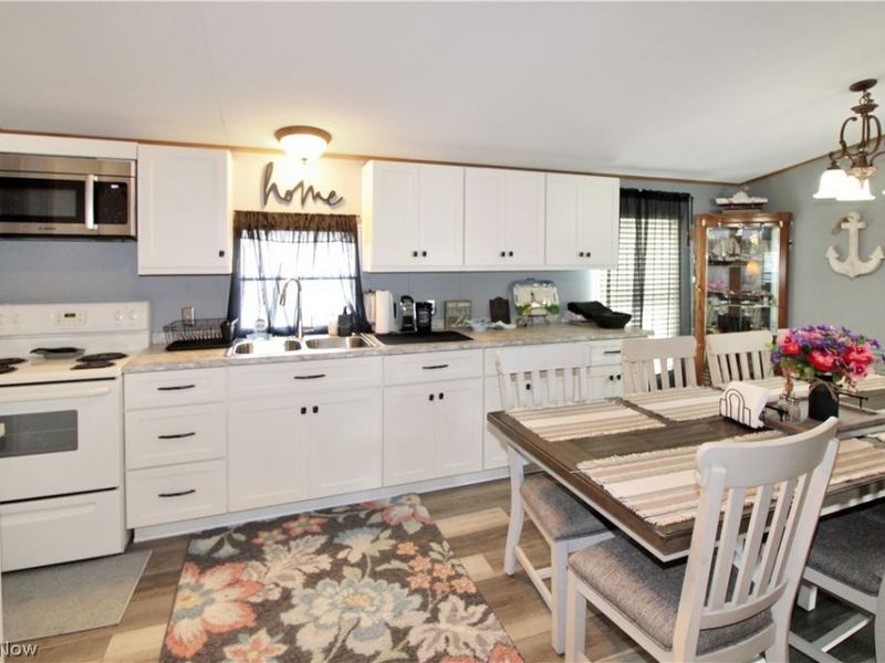 1660 N Compass Avenue, Port Clinton, OH 43452 Photo 11