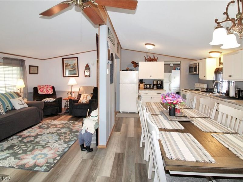 1660 N Compass Avenue, Port Clinton, OH 43452 Photo 12