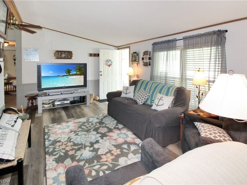 1660 N Compass Avenue, Port Clinton, OH 43452 Photo 16