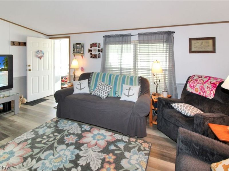 1660 N Compass Avenue, Port Clinton, OH 43452 Photo 17