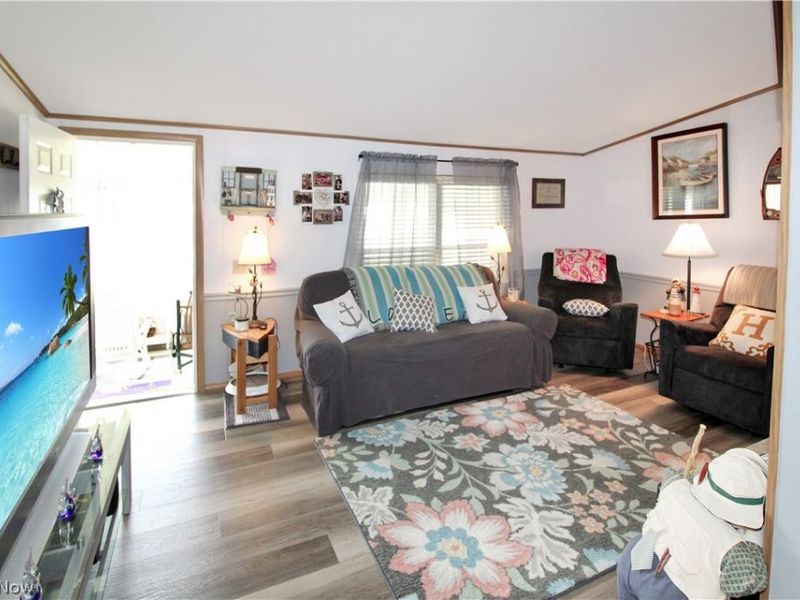 1660 N Compass Avenue, Port Clinton, OH 43452 Photo 18