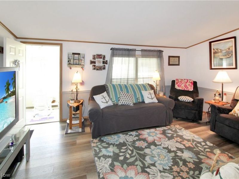 1660 N Compass Avenue, Port Clinton, OH 43452 Photo 19