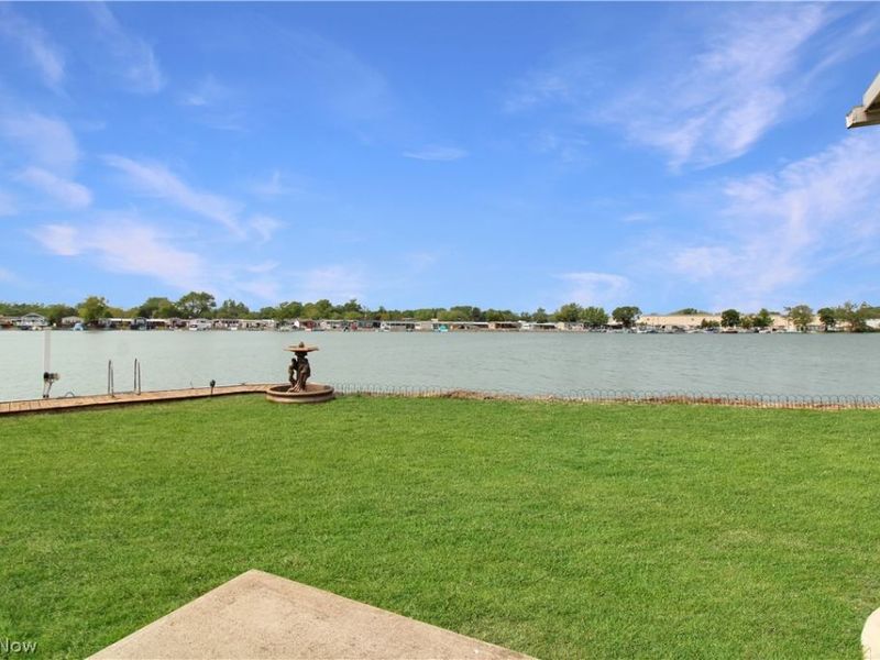 1660 N Compass Avenue, Port Clinton, OH 43452 Photo 22