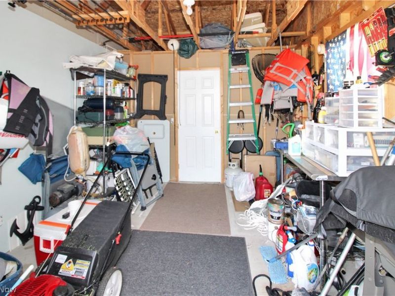 1660 N Compass Avenue, Port Clinton, OH 43452 Photo 24