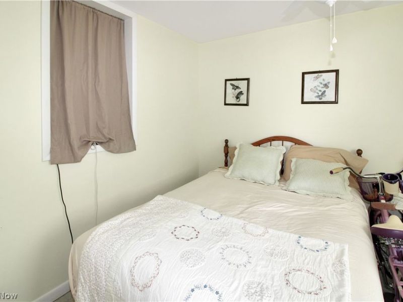 1660 N Compass Avenue, Port Clinton, OH 43452 Photo 25