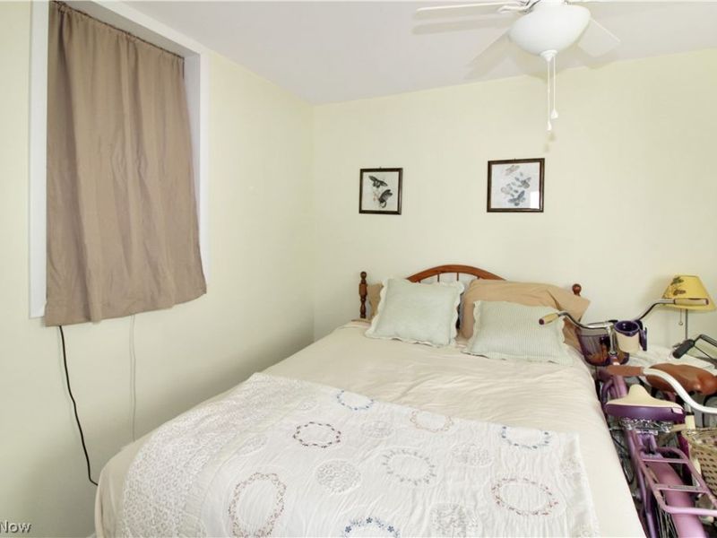 1660 N Compass Avenue, Port Clinton, OH 43452 Photo 26