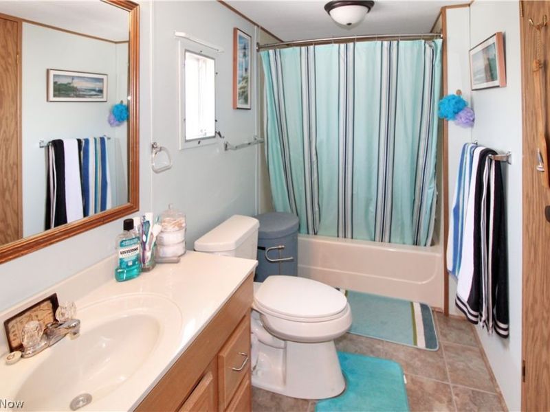 1660 N Compass Avenue, Port Clinton, OH 43452 Photo 28