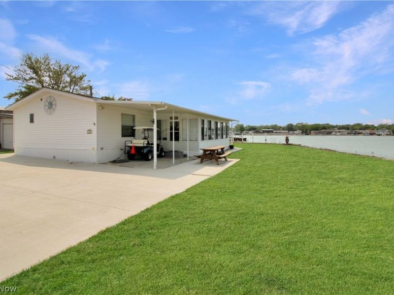 1660 N Compass Avenue, Port Clinton, OH 43452 Photo 31