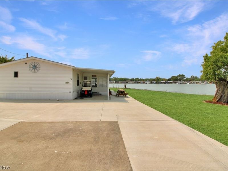 1660 N Compass Avenue, Port Clinton, OH 43452 Photo 34