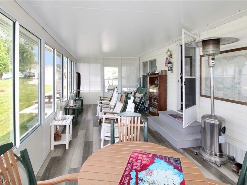 1660 N Compass Avenue, Port Clinton, OH 43452 Photo 4