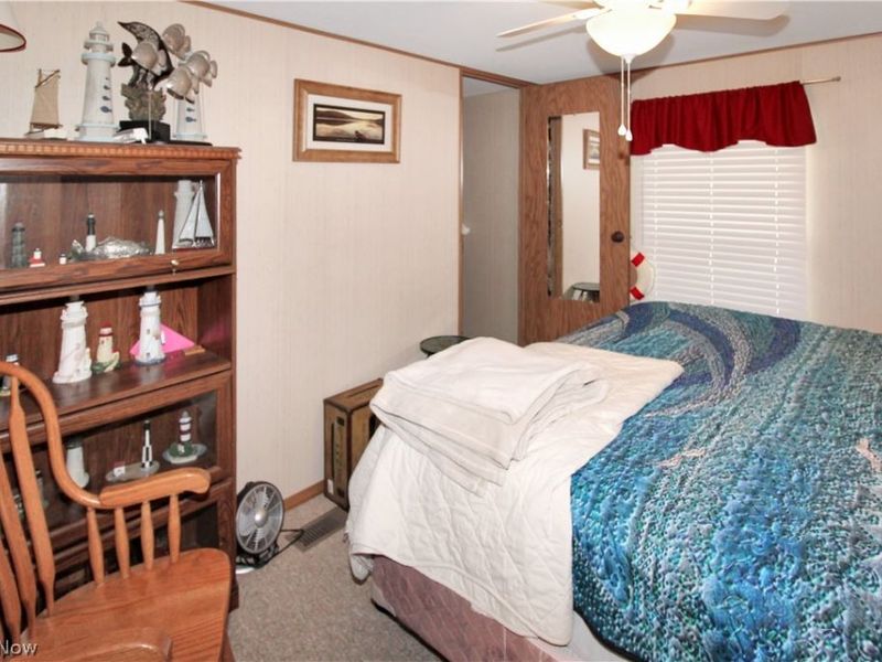 1660 N Compass Avenue, Port Clinton, OH 43452 Photo 7