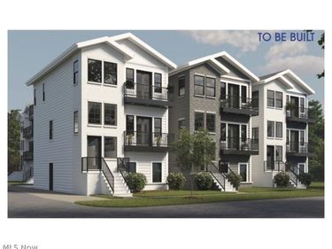 1831 W 47th Street, Unit SL 1, Cleveland, OH 44102