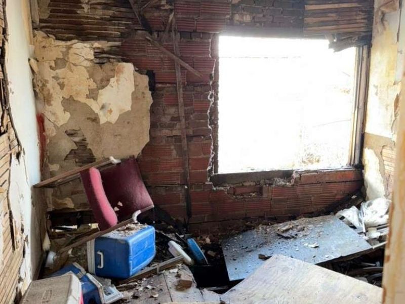 14201 Miles Avenue, Cleveland, OH 44128 Photo 10