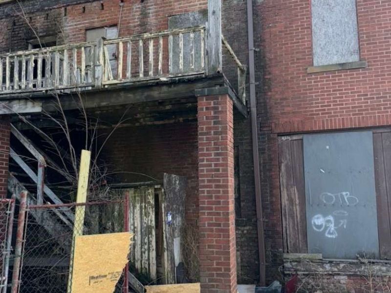 14201 Miles Avenue, Cleveland, OH 44128 Photo 2