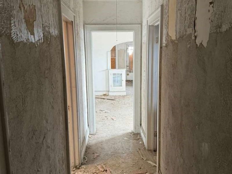 14201 Miles Avenue, Cleveland, OH 44128 Photo 21