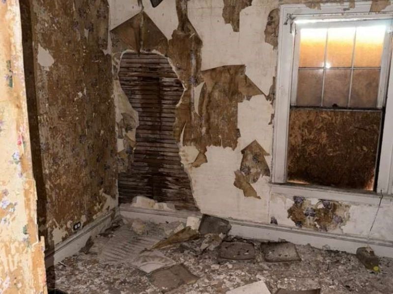 14201 Miles Avenue, Cleveland, OH 44128 Photo 22