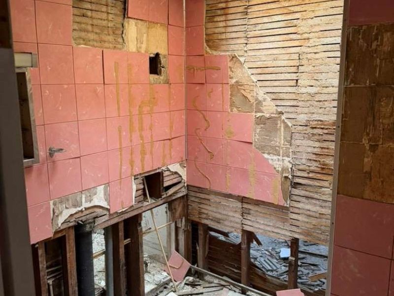 14201 Miles Avenue, Cleveland, OH 44128 Photo 23