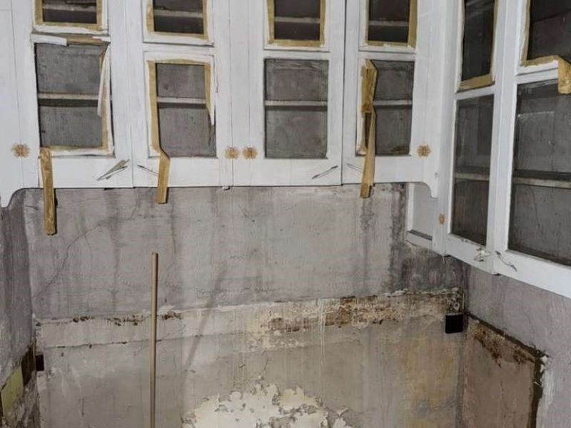 14201 Miles Avenue, Cleveland, OH 44128 Photo 24