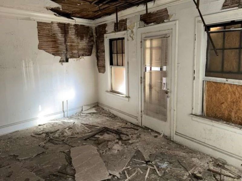 14201 Miles Avenue, Cleveland, OH 44128 Photo 26