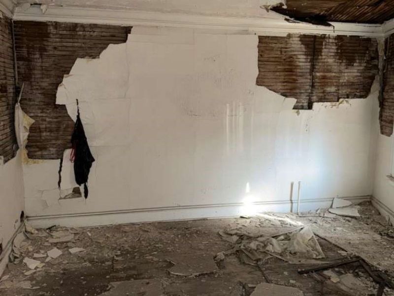 14201 Miles Avenue, Cleveland, OH 44128 Photo 27