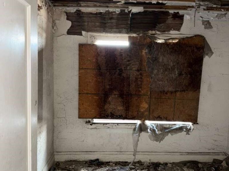 14201 Miles Avenue, Cleveland, OH 44128 Photo 28