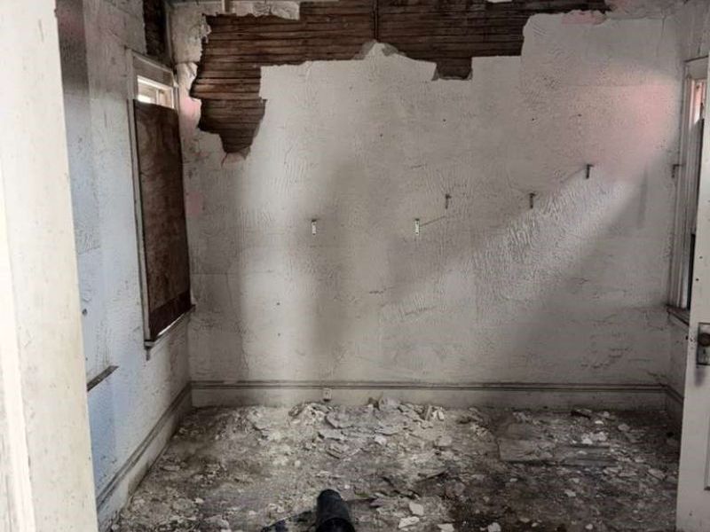 14201 Miles Avenue, Cleveland, OH 44128 Photo 33