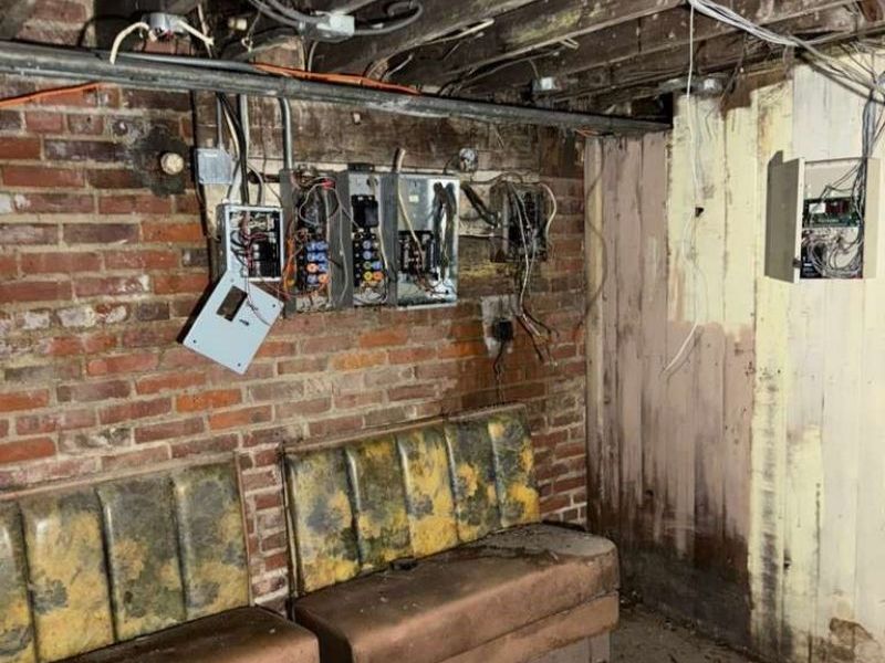 14201 Miles Avenue, Cleveland, OH 44128 Photo 34