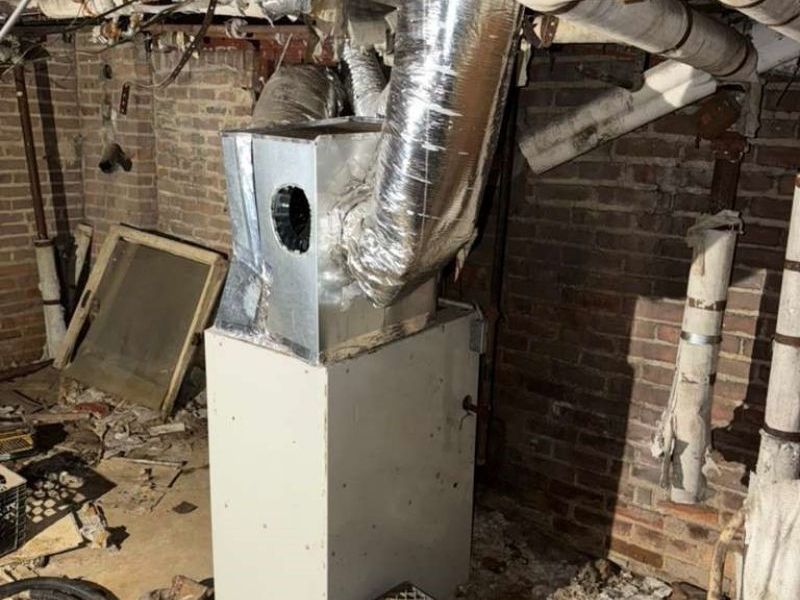 14201 Miles Avenue, Cleveland, OH 44128 Photo 35