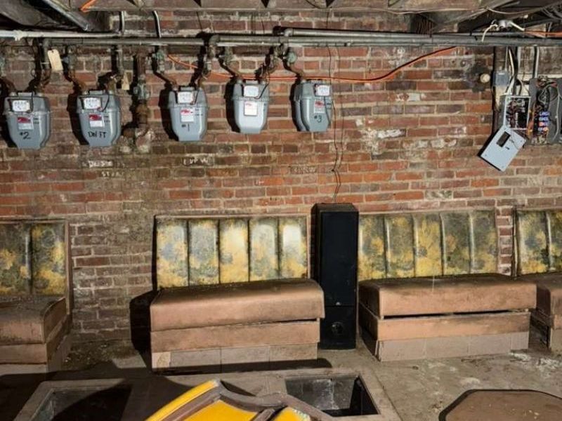 14201 Miles Avenue, Cleveland, OH 44128 Photo 36