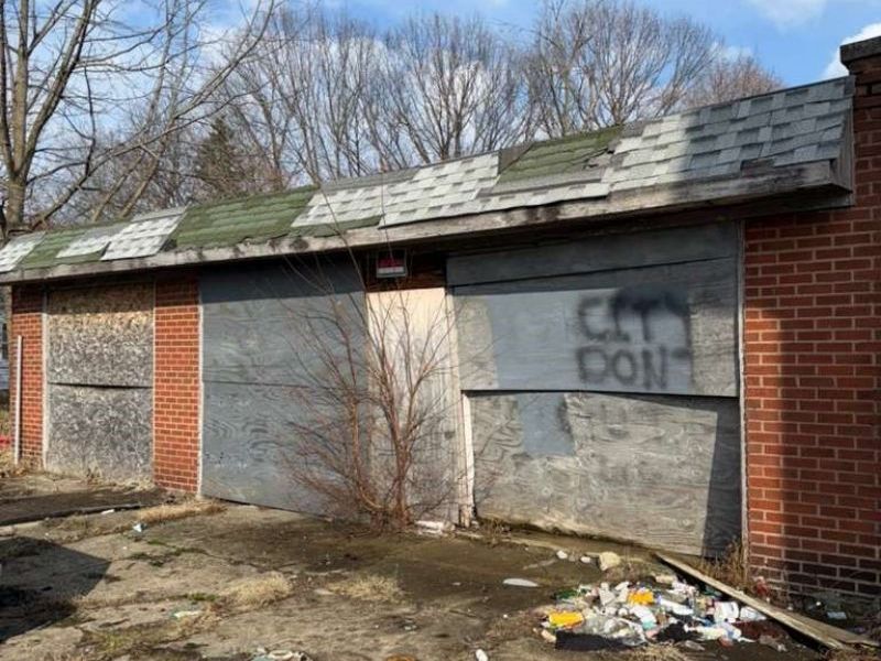 14201 Miles Avenue, Cleveland, OH 44128 Photo 4