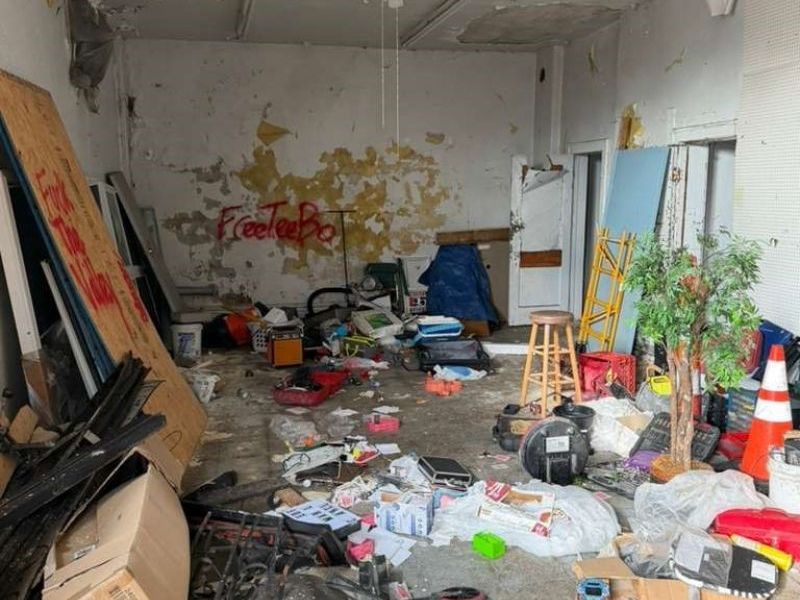 14201 Miles Avenue, Cleveland, OH 44128 Photo 6