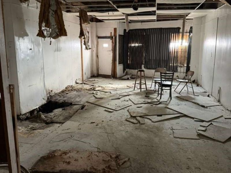 14201 Miles Avenue, Cleveland, OH 44128 Photo 7