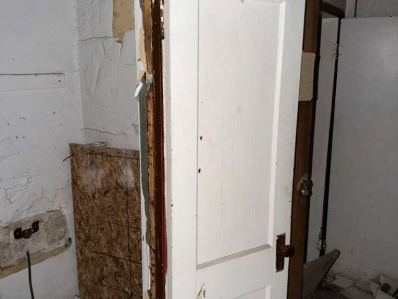 14201 Miles Avenue, Cleveland, OH 44128 Photo 9