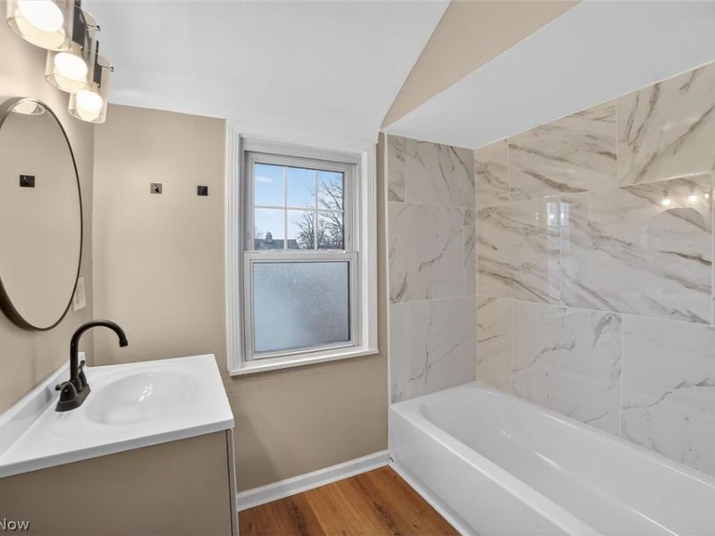 3799 Merrymound Road, Cleveland, OH 44121 Photo 19