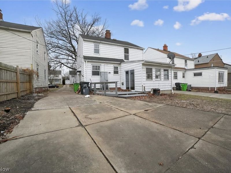 3799 Merrymound Road, Cleveland, OH 44121 Photo 23